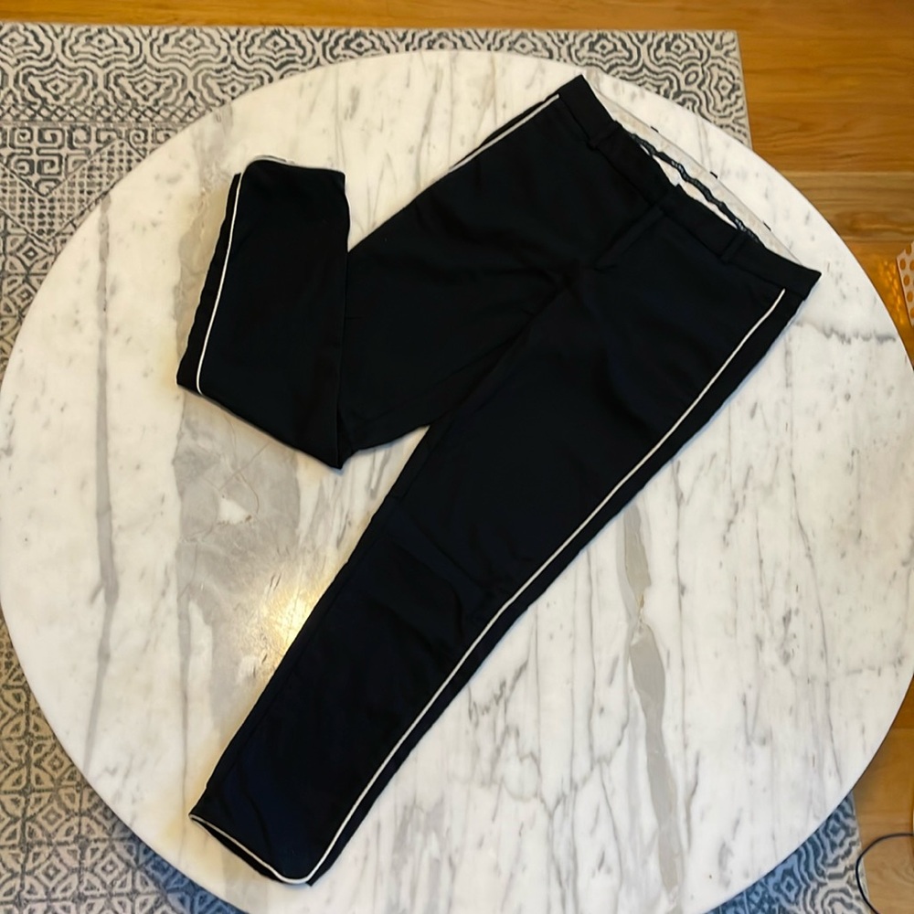 Marc Jacobs dress pants